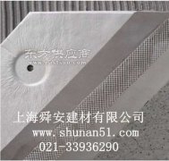 保温材料要求(保温材料要求导热系数)