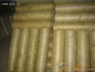 保温/密封/防水防火材料_保温材料_保温管