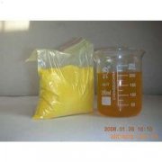 保温材料要求(保温材料要求送检吗)