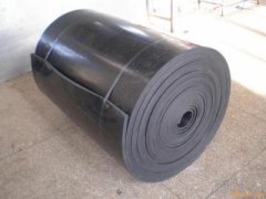北京保温材料(北京保温材料厂家)