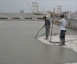 陕西A级泡沫混凝凝土,发泡水泥,保温材料,
