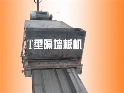 供应产品_德州市陵城区凯达保温材料厂