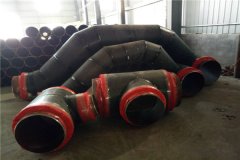 北京保温材料(北京保温材料批发)
