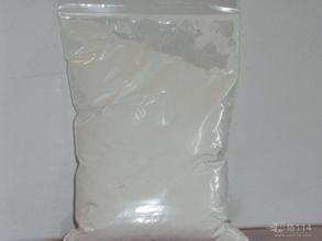 【关注FTC相变蓄能保温砂浆专用胶粉】