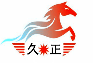 橡塑海绵制品 - 大城县久正保温材料厂