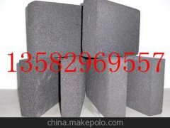 常用保温材料(保温效果好的材料)