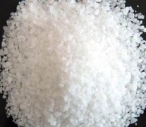 玻化微珠保温砂浆的配合比(玻化微珠保温材料配