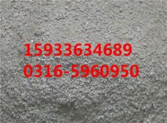 保温砂浆的修正系数(保温材料修正系数)