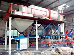 玻化微珠保温砂浆配合比(玻化微珠保温材料配合