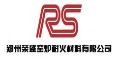 玻璃棉保温材料(玻璃棉保温材料性能)