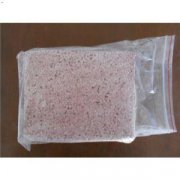 成都保温材料(成都保温材料厂家供应)