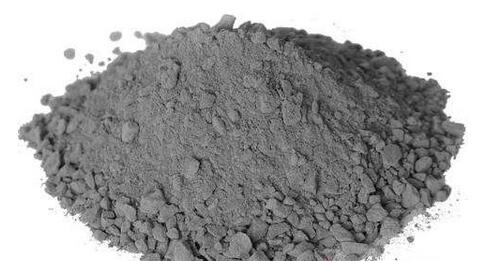 砌筑炉底时采用轻质保温耐火材料的优越性