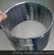 地面保温材料(地面保温材料种类)