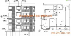 防火保温材料(a级防火保温材料)