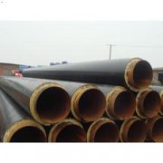 大连保温材料(大连保温材料批发市场)
