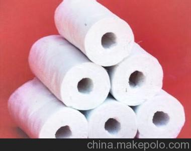 保温材料图片,供应祁源承接管道设备用玻