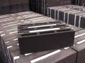 苏州辰宇高保温材料厂-建筑型材,铝型材