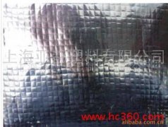 防水保温材料(防水保温材料属于建材吗)