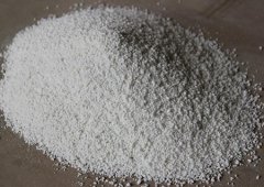 防水保温材料(防水保温材料在建筑装饰材料中属