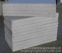 酚醛保温材料(酚醛保温材料产排污系数)