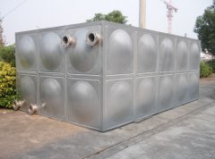 防腐保温材料(防腐保温材料属于什么行业)