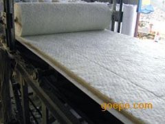 酚醛泡沫保温材料(酚醛泡沫保温板)