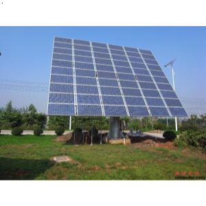 光伏太阳能灯_天津海之阳保温材料有限