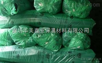 延边橡塑保温材料-廊坊华美鑫亚保温材料