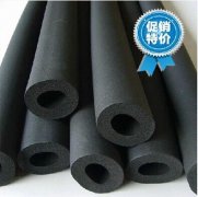 防腐保温材料(防腐保温材料有限公司)