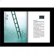 酚醛泡沫保温材料(聚乙烯发泡保温材料)