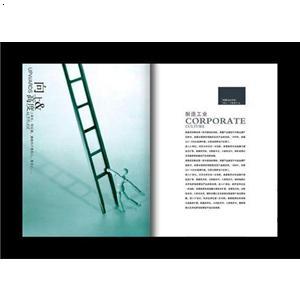 保温材料_天津天众广告传媒有限公司-必途