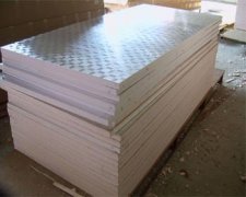 甘肃保温材料(甘肃保温材料 榆中)