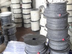 风管保温材料(中央空调风管保温材料)
