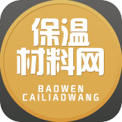 App Shopper: 保温材料网 (Business)