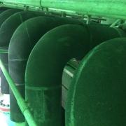 【橡塑板管 橡塑保温板管 橡塑海绵保温板
