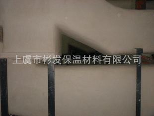 空调风管保温材料批发价格-空调风管-无