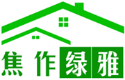 焦作市绿雅防水保温材料有限公司