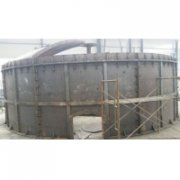 工程保温材料(建筑保温材料)