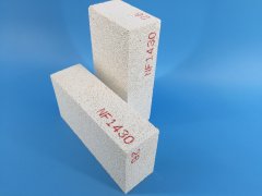 高温保温材料(高温保温材料有哪些)