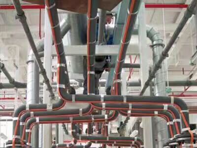 不锈钢管道保温材料施工队伍