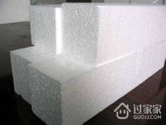 高温保温材料(高温保温材料有哪些种类)