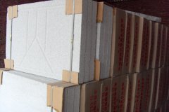 高温保温材料(高温保温材料种类)
