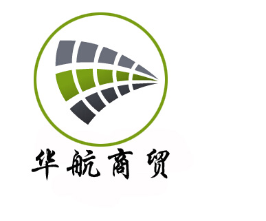 外墙保温材料