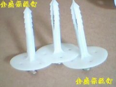 工程建筑保温材料(建筑保温新型材料)