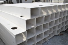 隔热保温材料(建筑保温隔热材料)