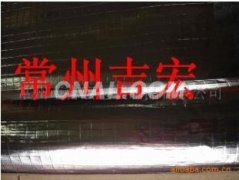 广西保温材料(广西保温材料公司 中企动力)
