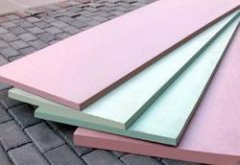 隔音保温材料(有没有既保温又隔音的材料)