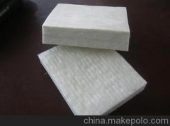 管道保温材料(管道保温材料怎么计算)