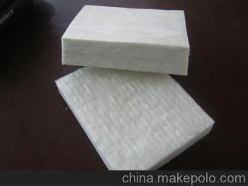 玻璃棉图片大全,大城县华雷保温材料销售部