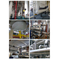 罐体保温材料施工队伍